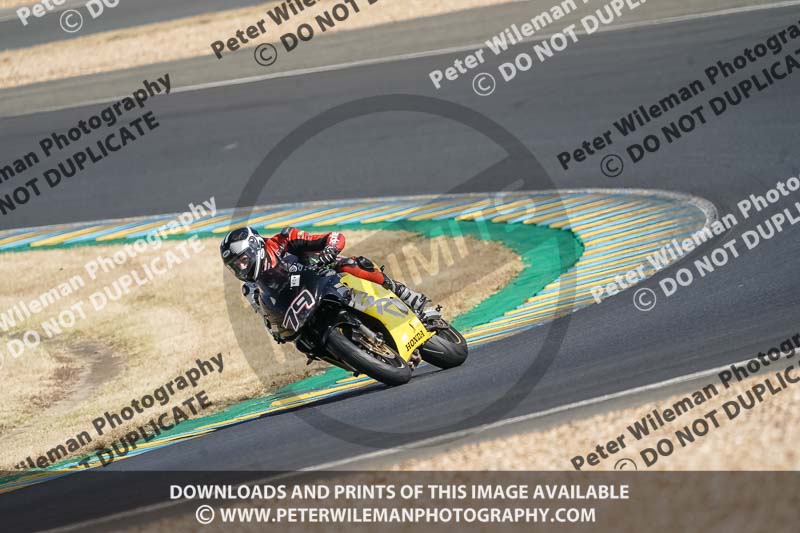 France;Le Mans;event digital images;motorbikes;no limits;peter wileman photography;trackday;trackday digital images